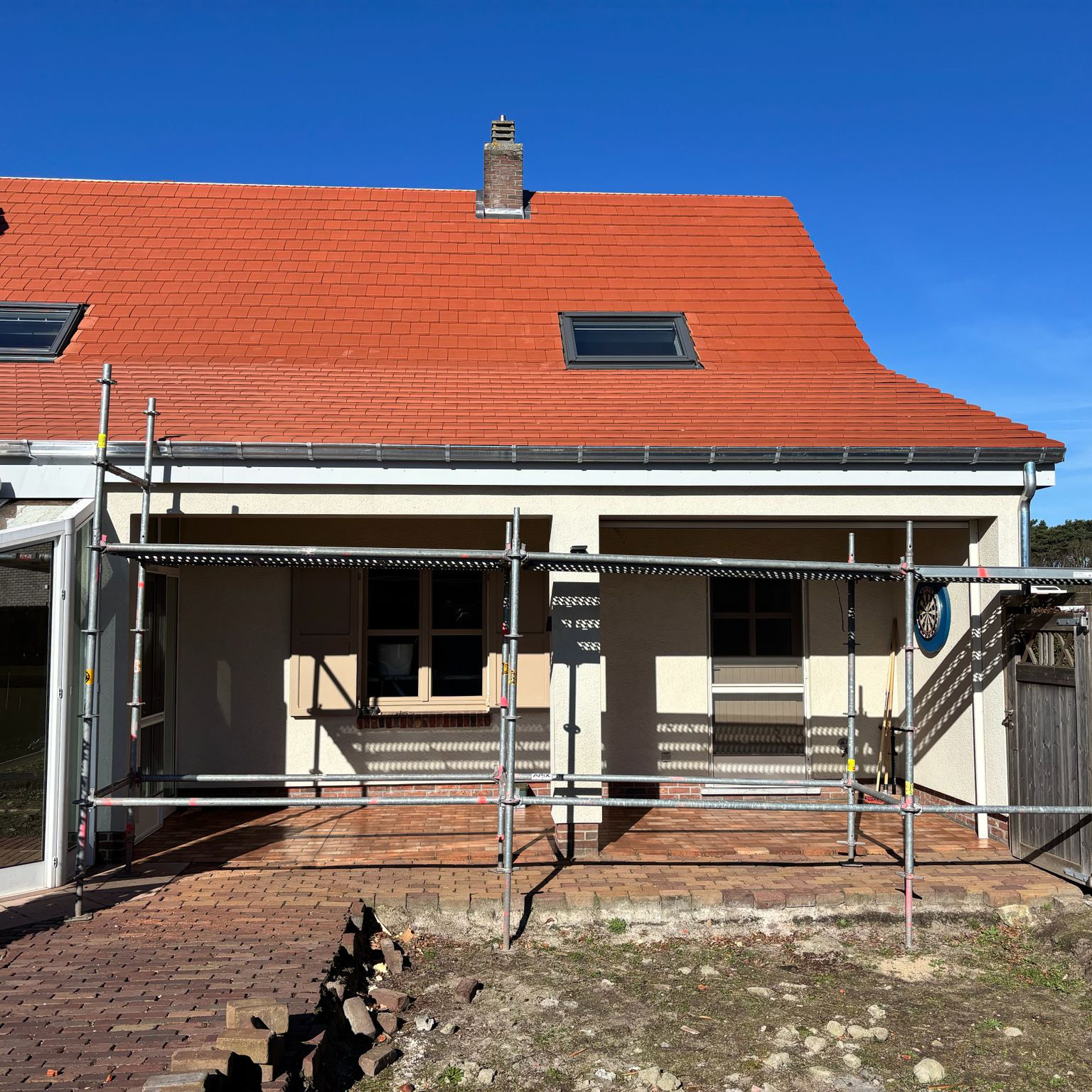 Dakrenovatie-Balen-0-small