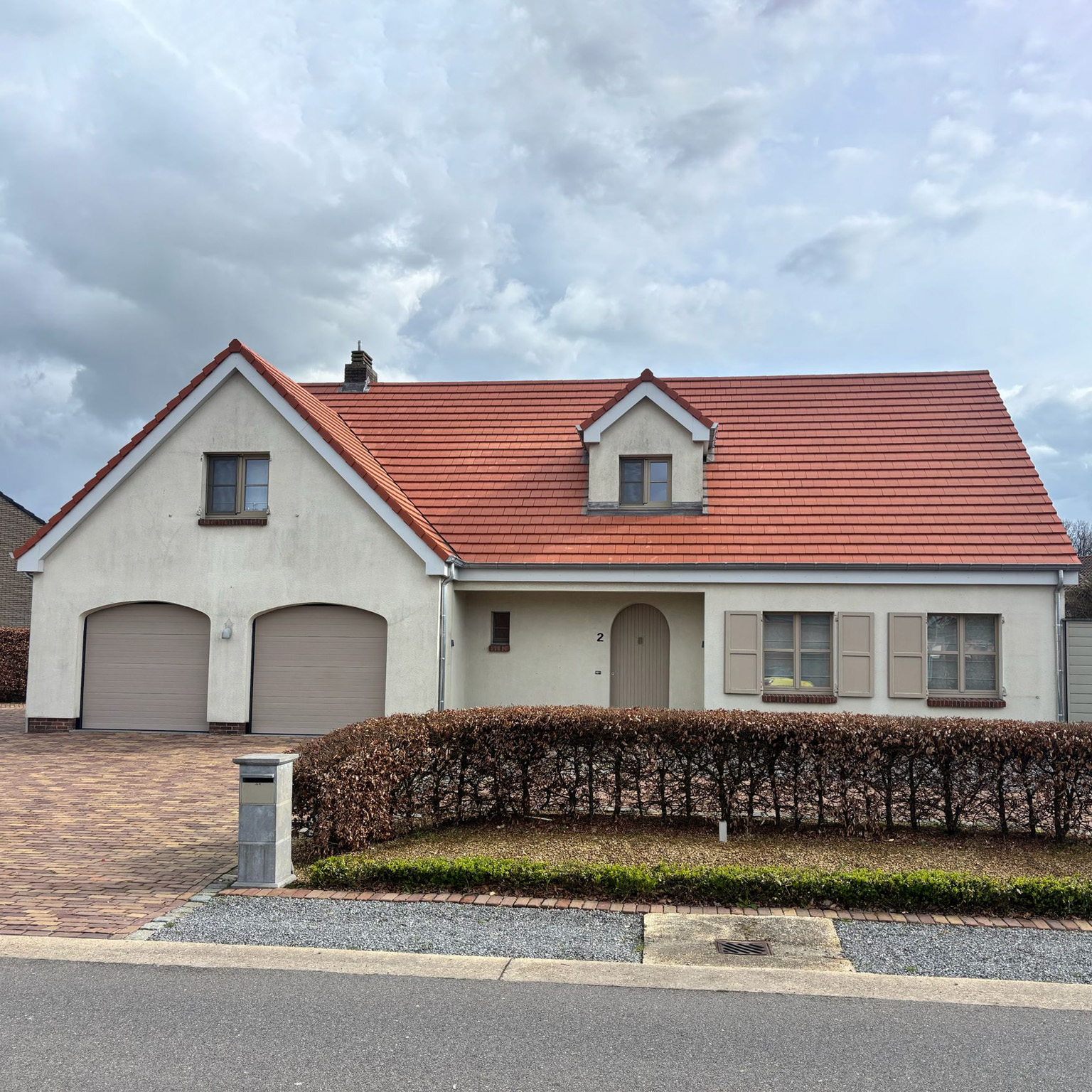 Dakrenovatie-Balen-1-small