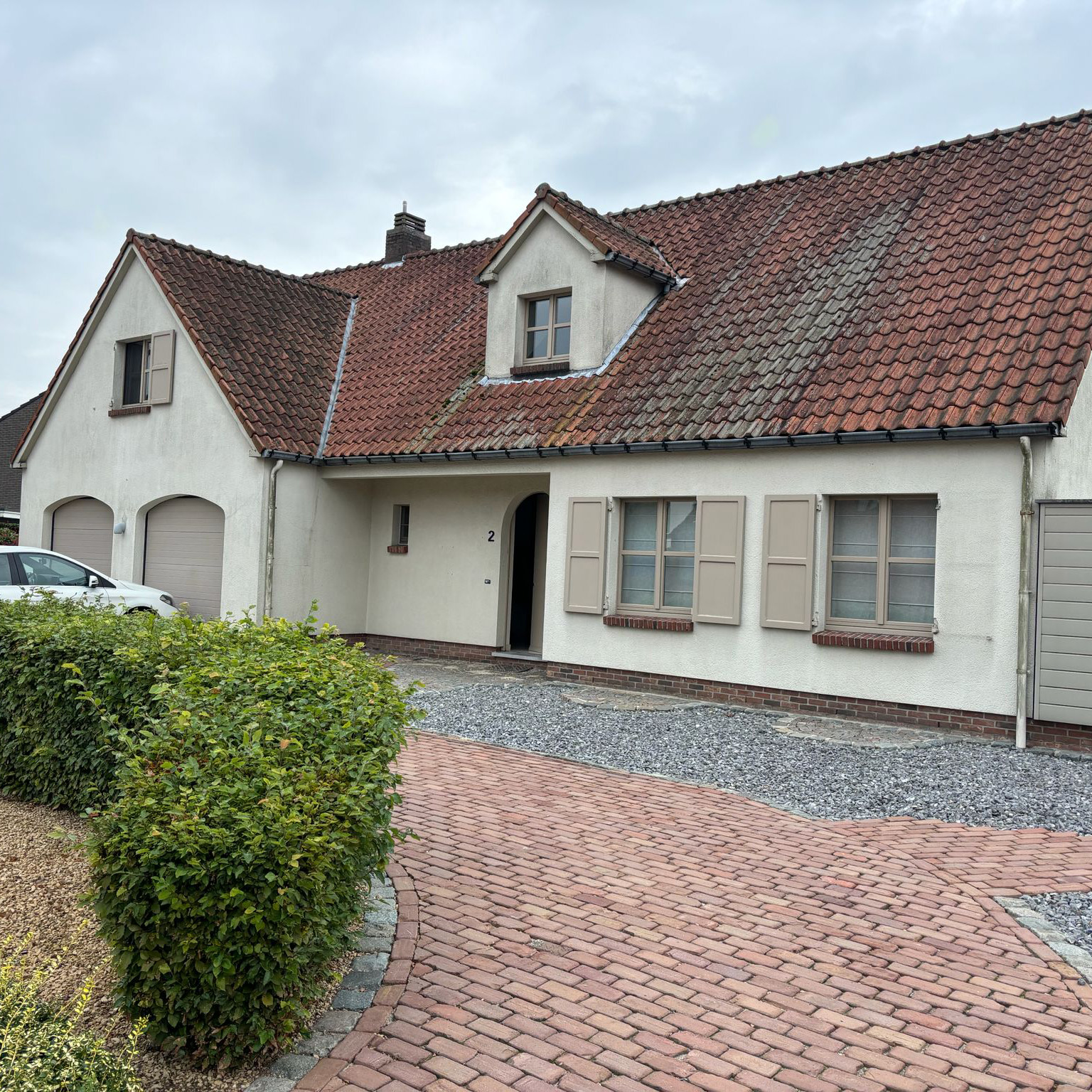 Dakrenovatie-Balen-10-voor-small