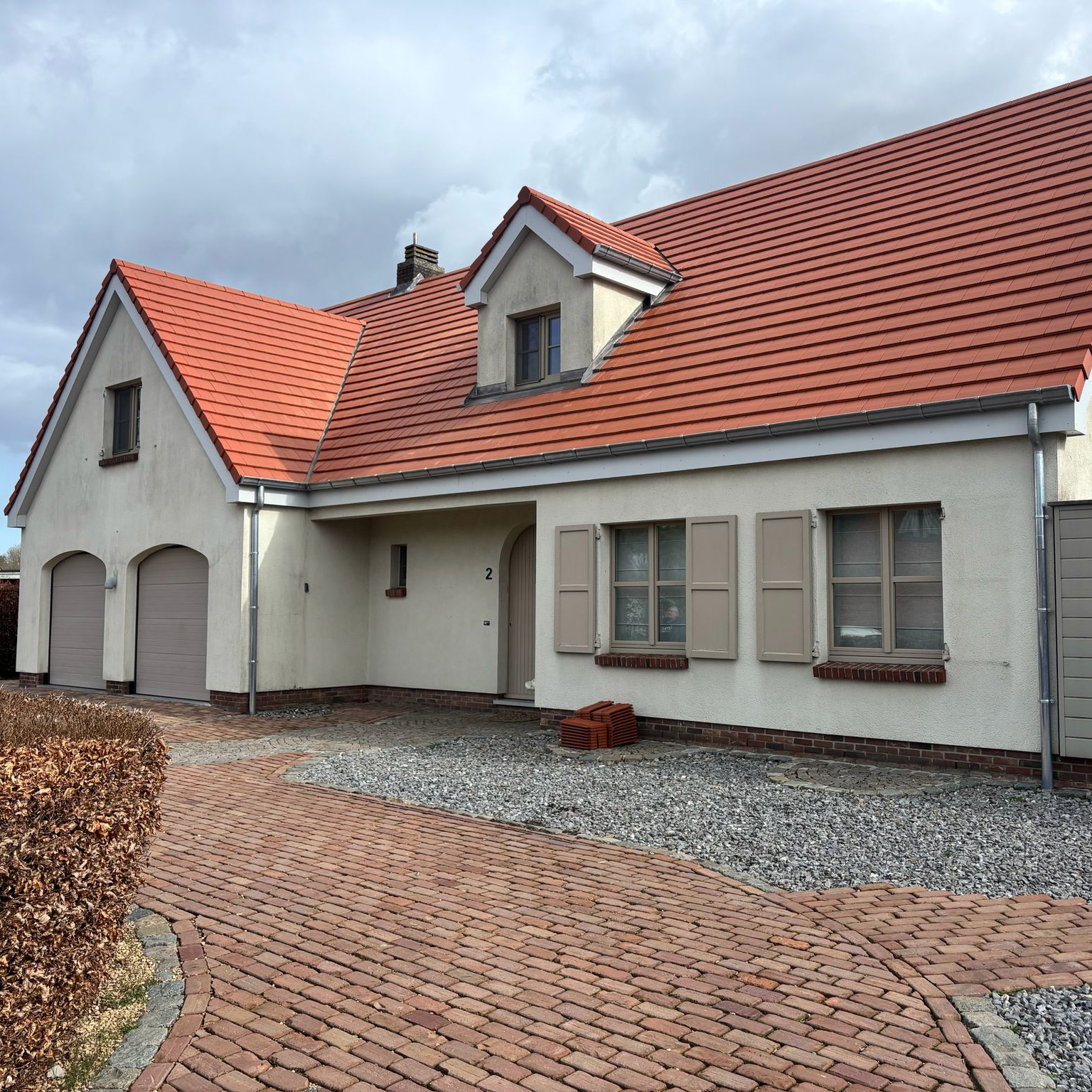 Dakrenovatie-Balen-2-small