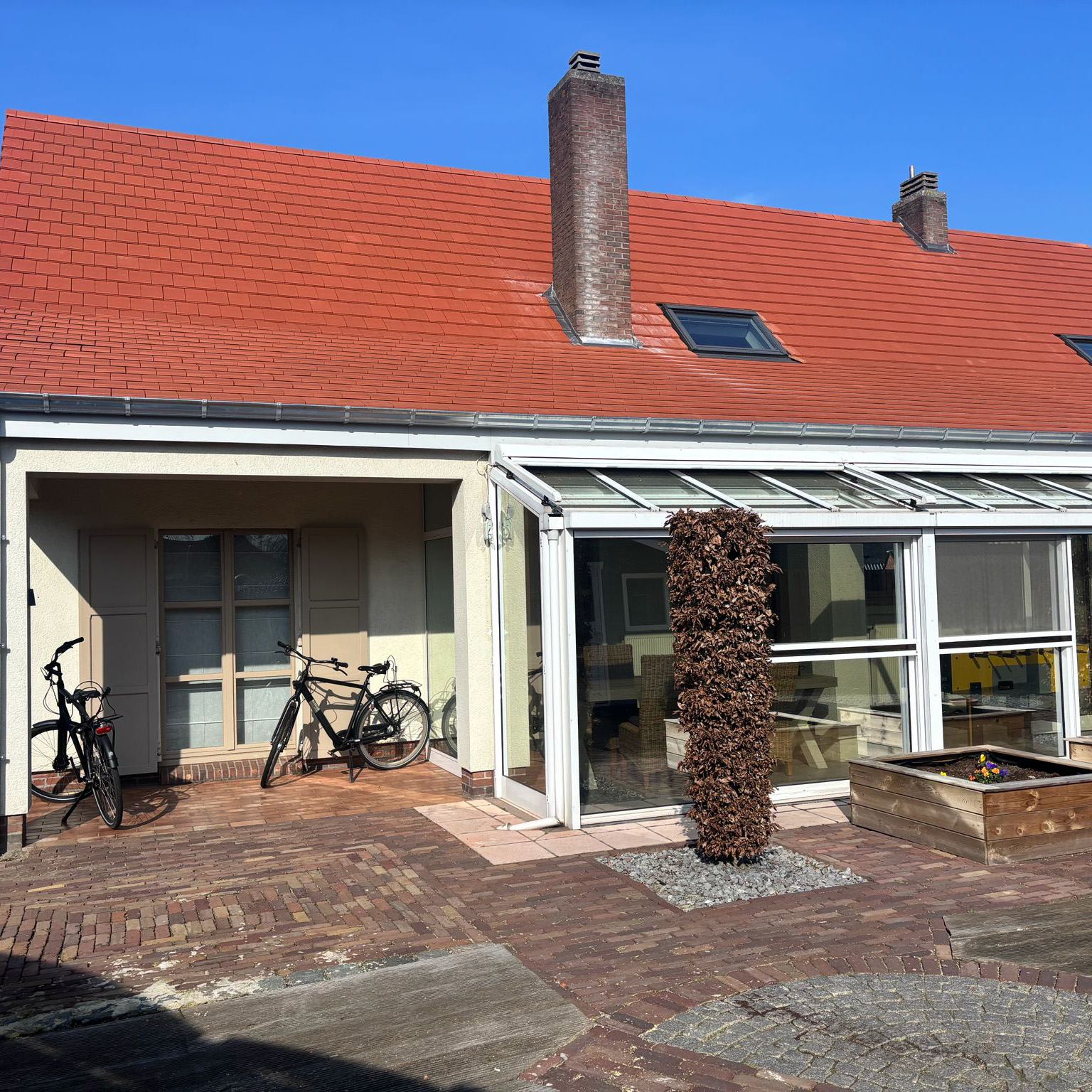 Dakrenovatie-Balen-4-small