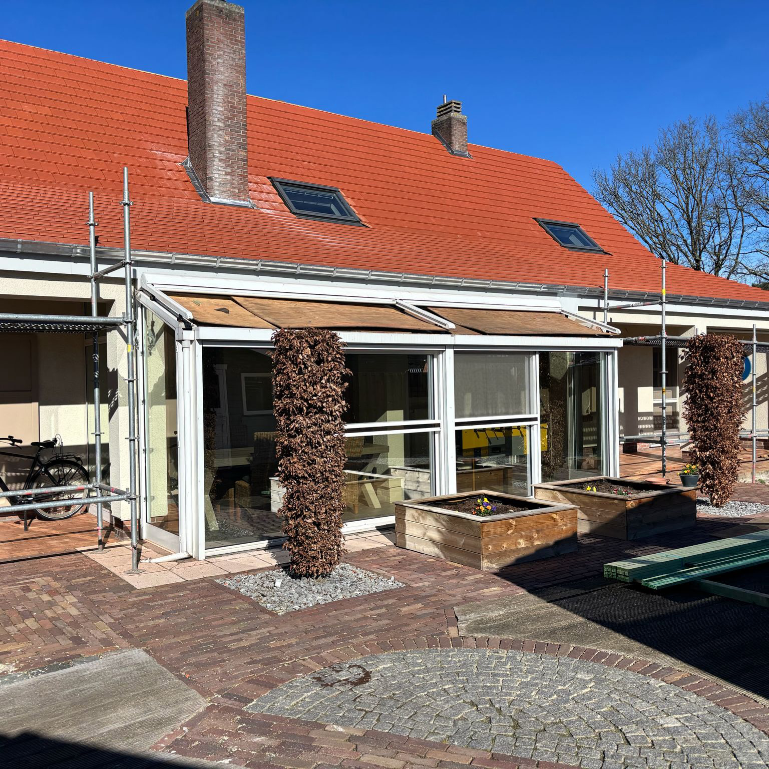 Dakrenovatie-Balen-6-small