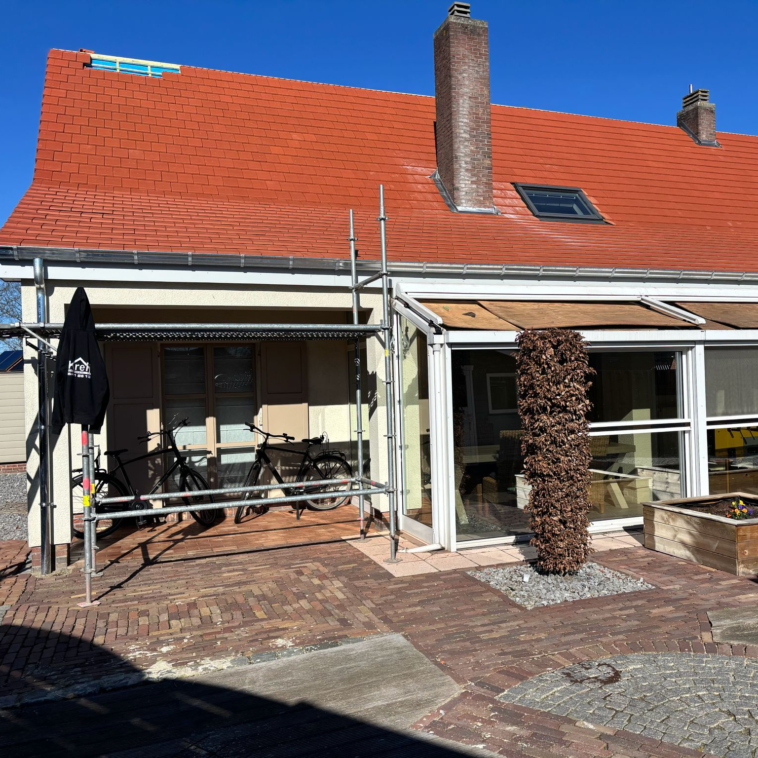 Dakrenovatie-Balen-7-small