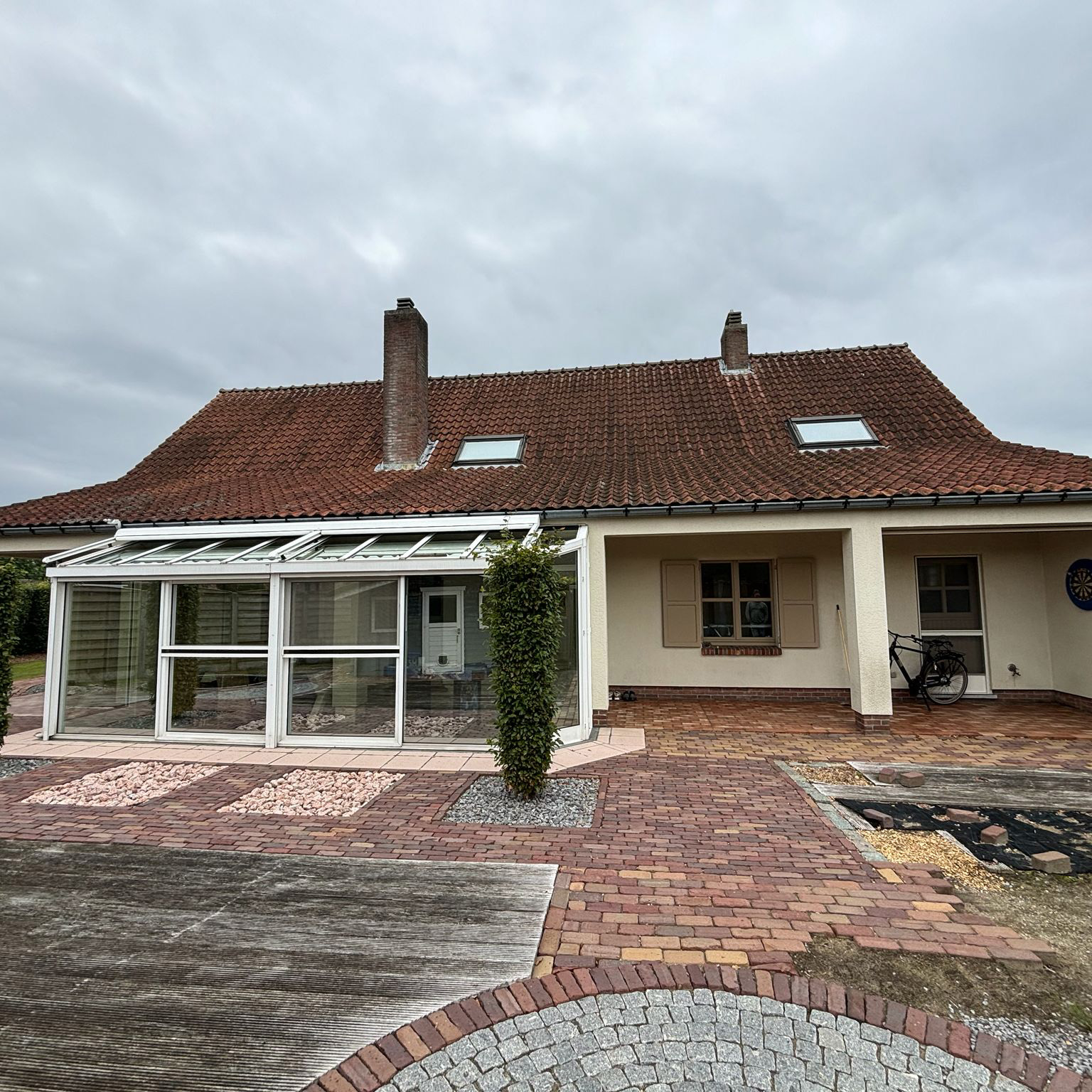 Dakrenovatie-Balen-8-voor-small