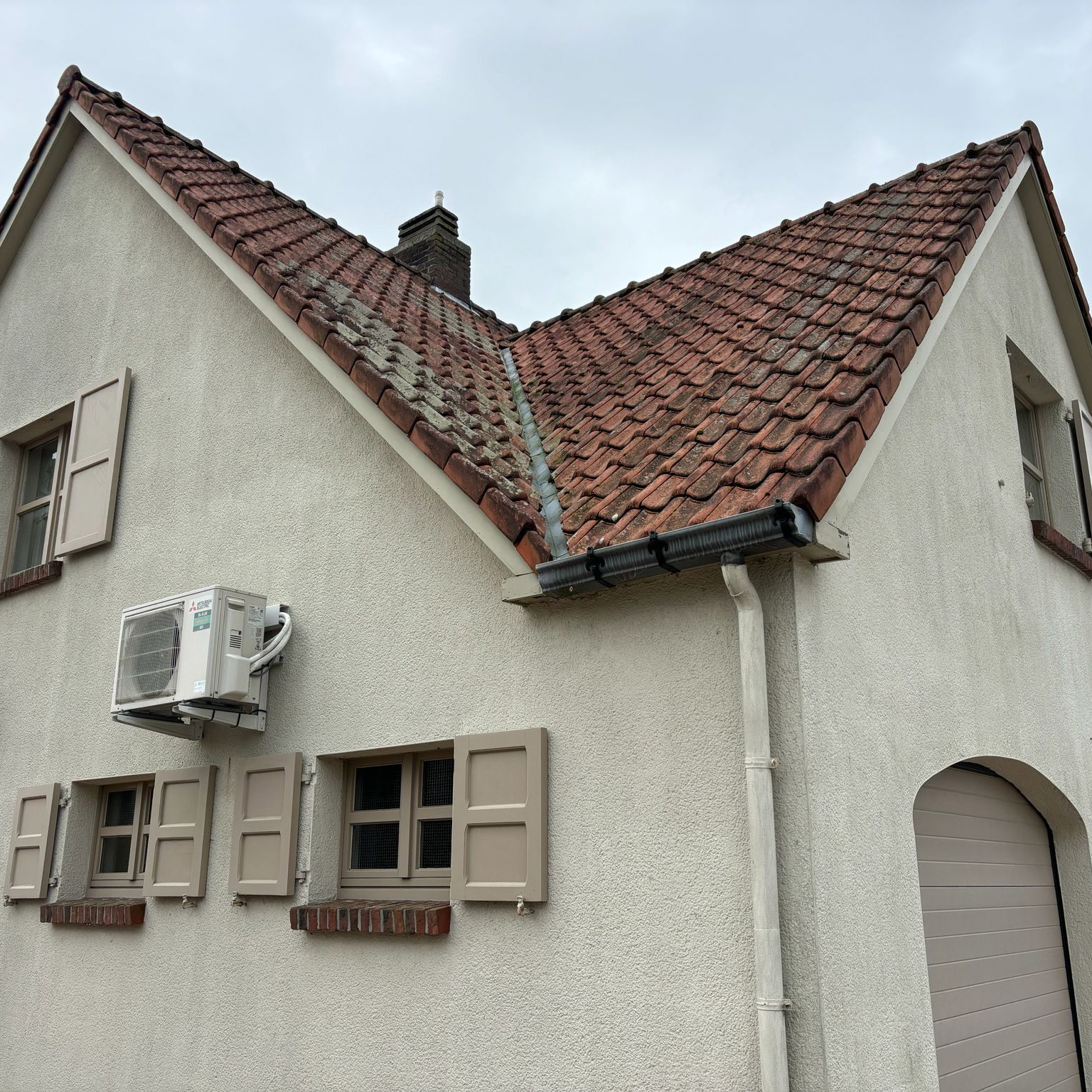 Dakrenovatie-Balen-9-voor-small