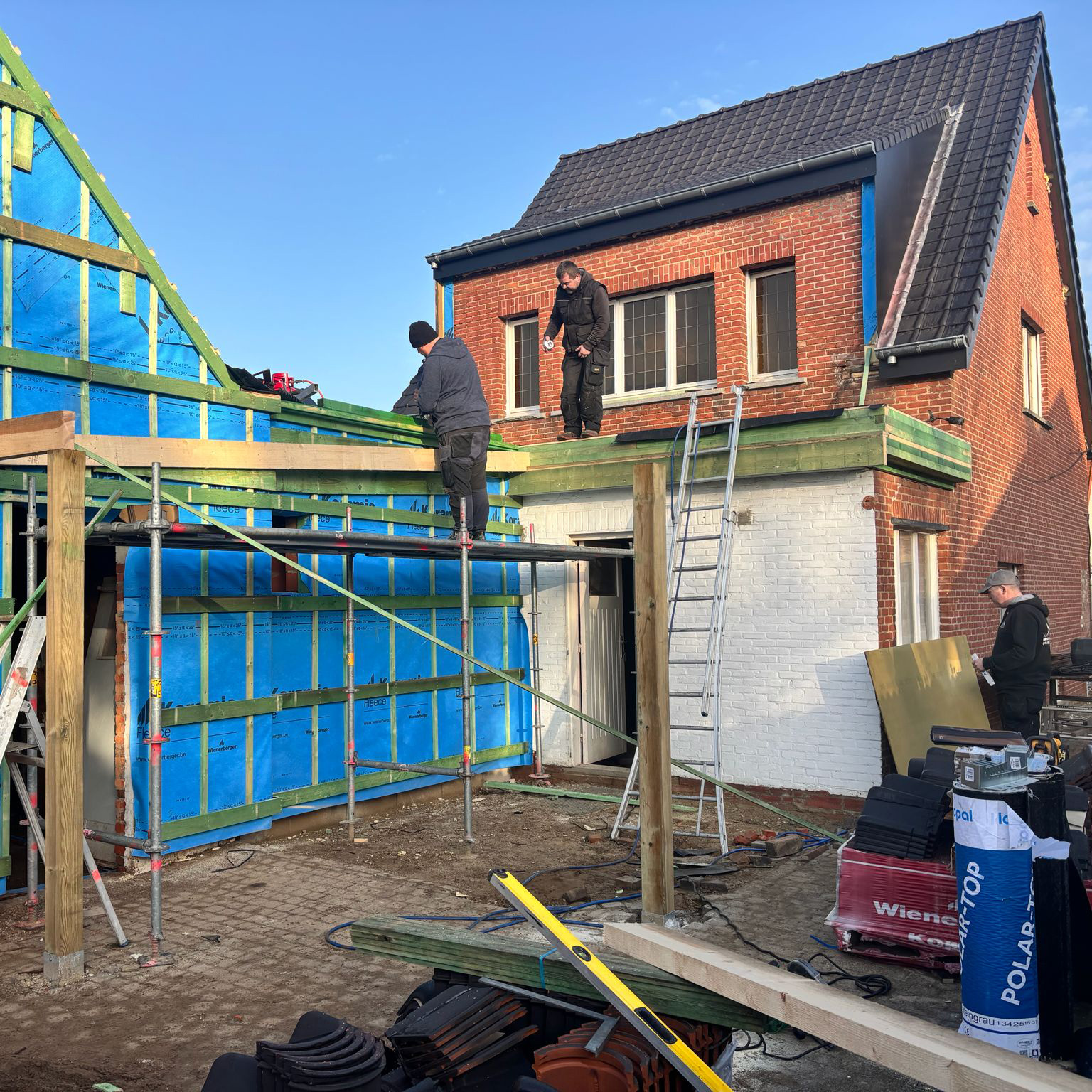 Dakrenovatie-gevelbekleding-vorselaar-na13-thumb