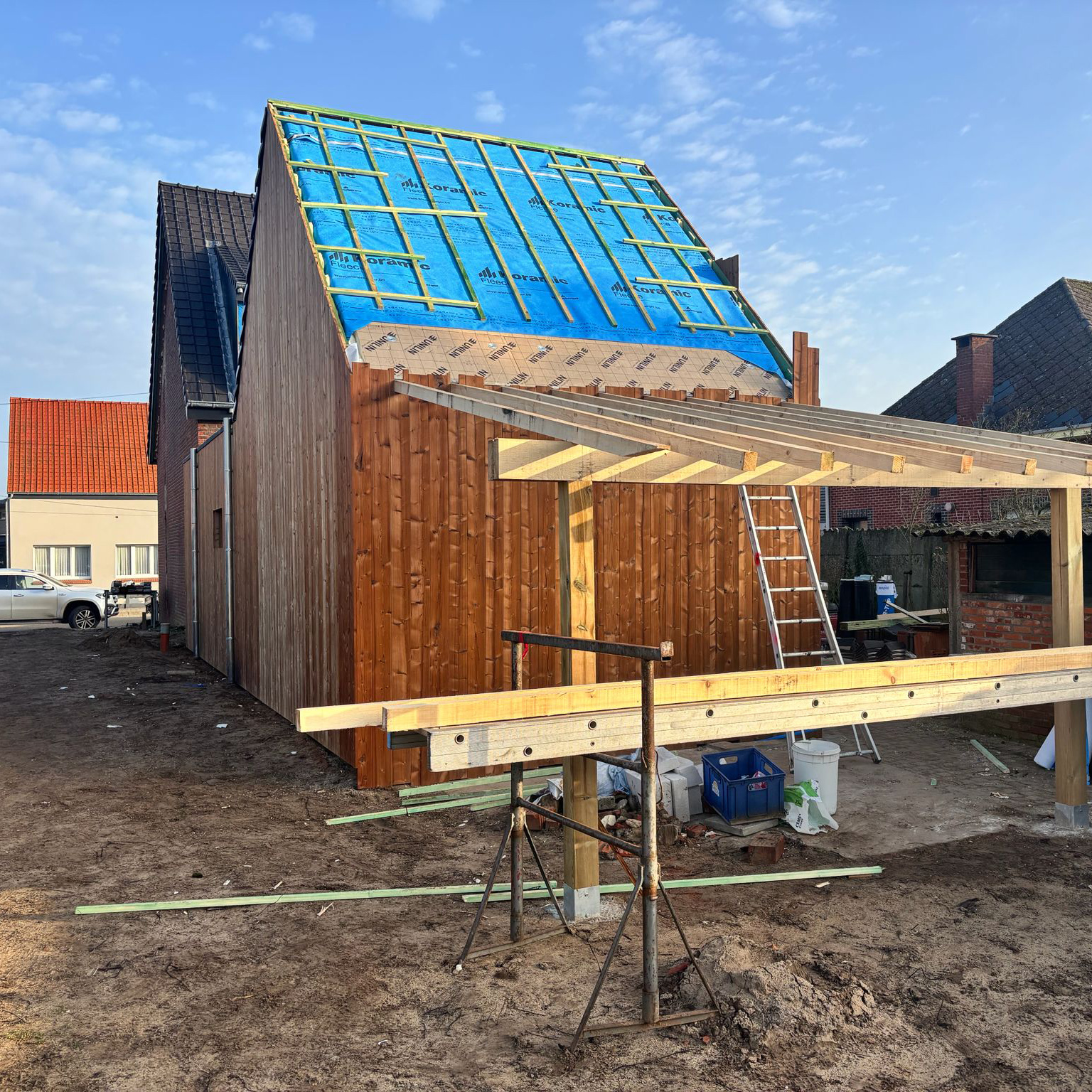Dakrenovatie-gevelbekleding-vorselaar-na4-thumb