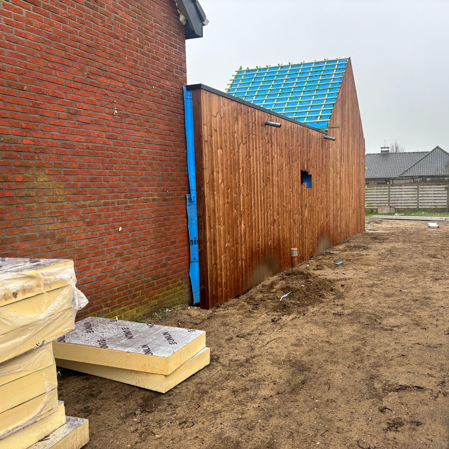 Dakrenovatie-gevelbekleding-vorselaar-na7-thumb