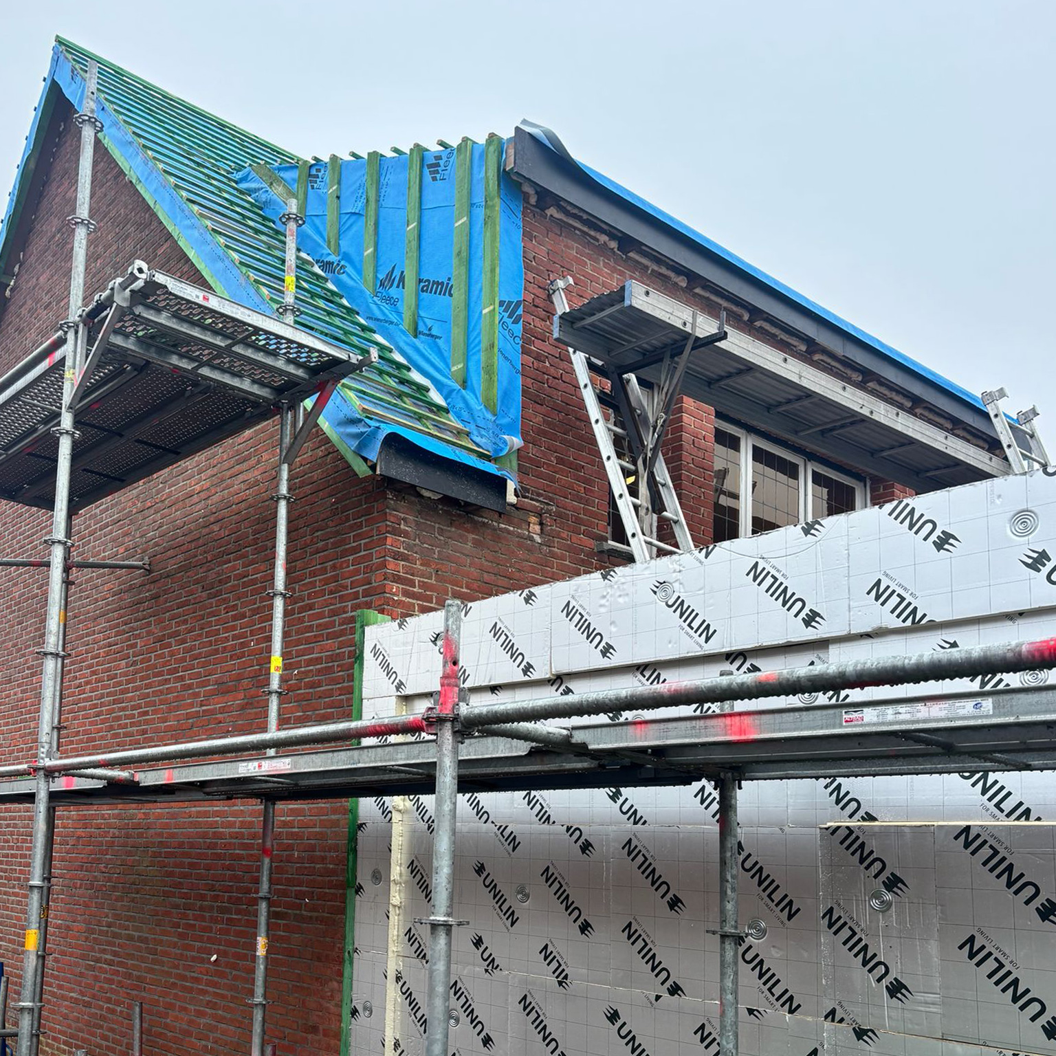 Dakrenovatie-gevelbekleding-vorselaar-na9-thumb