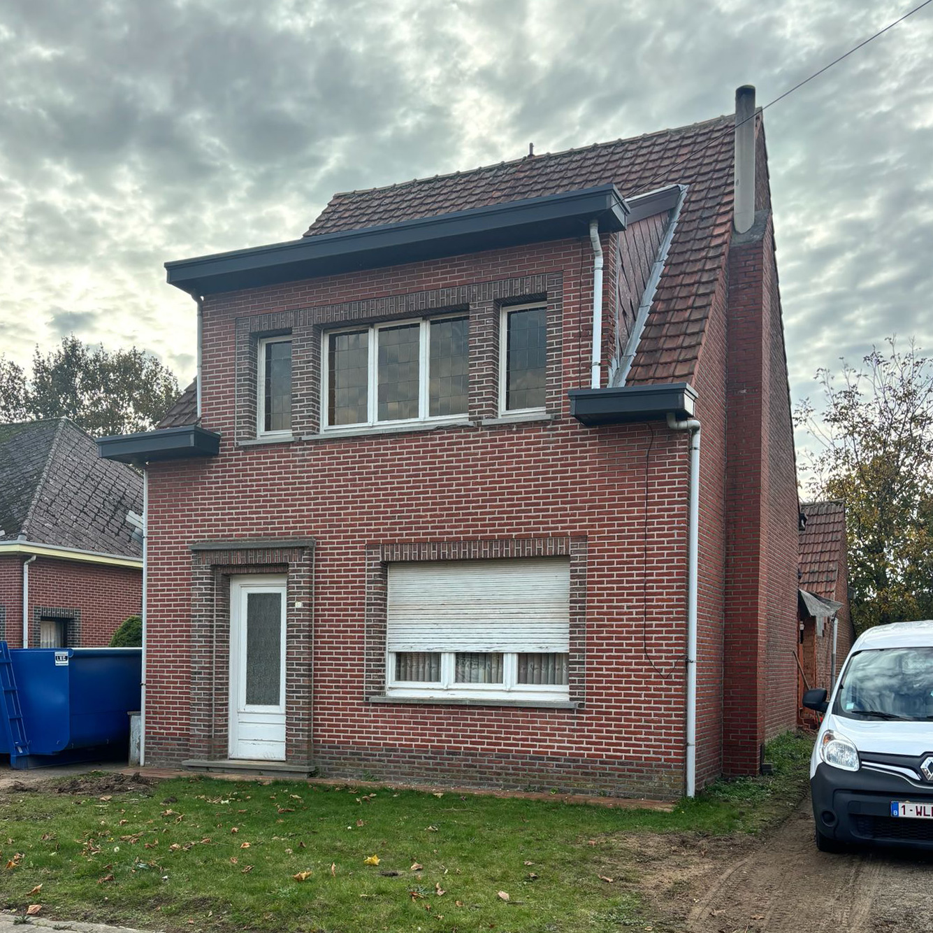 Dakrenovatie-gevelbekleding-vorselaar-voor2-thumb