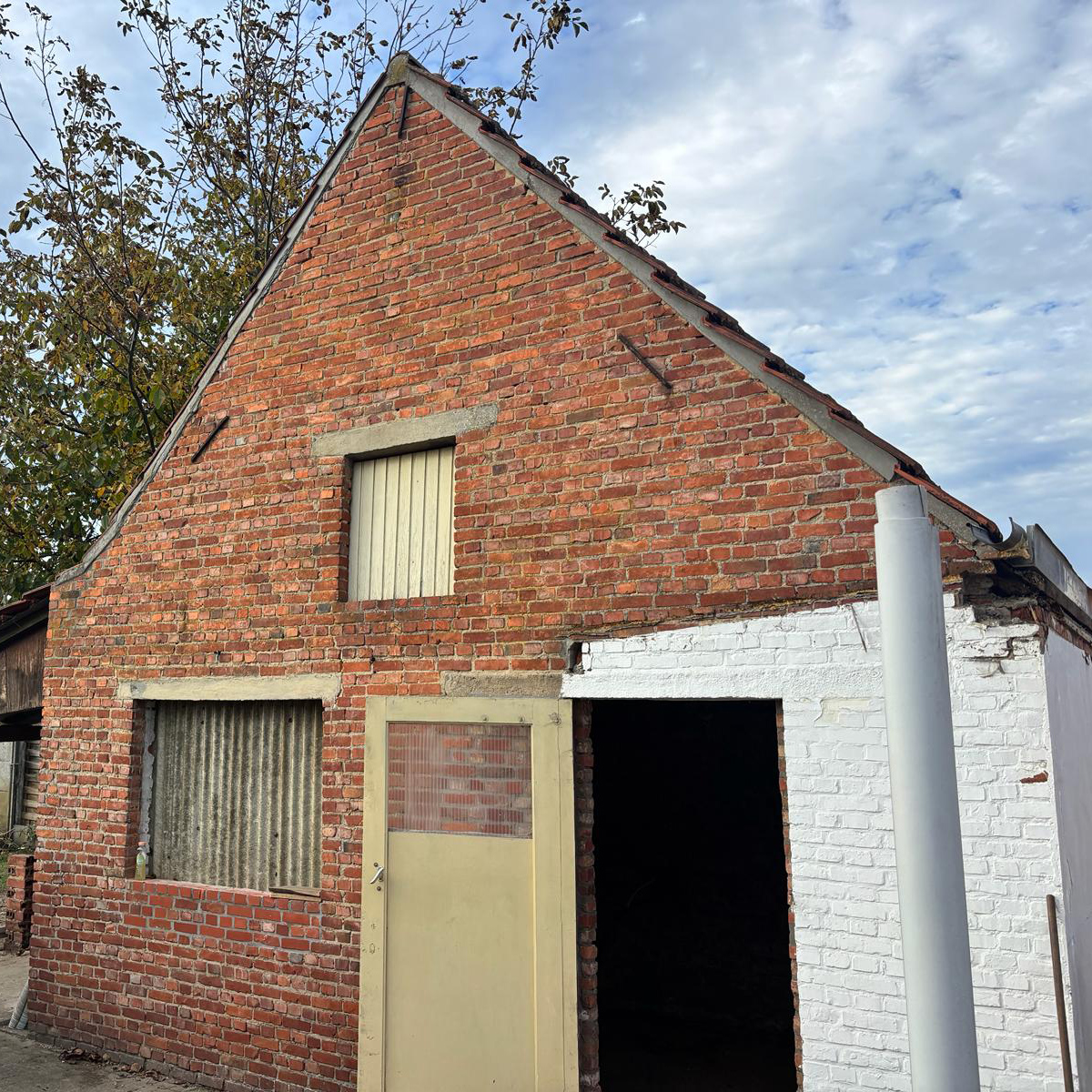 Dakrenovatie-gevelbekleding-vorselaar-voor3-thumb