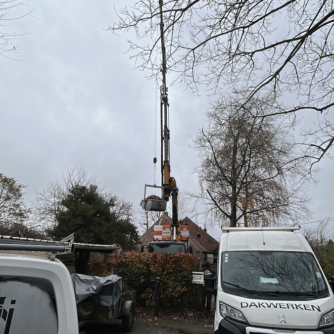 dakrenovatie_hoeve_meerhout_1224-kopie