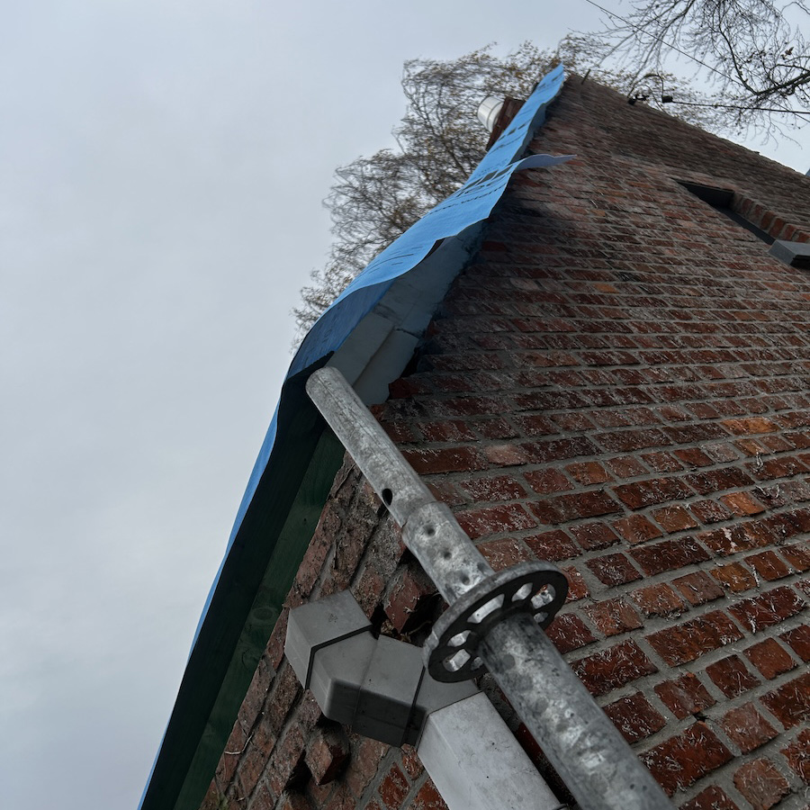 dakrenovatie_hoeve_meerhout_1298-kopie