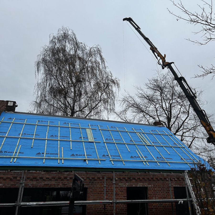 dakrenovatie_hoeve_meerhout_1300-kopie