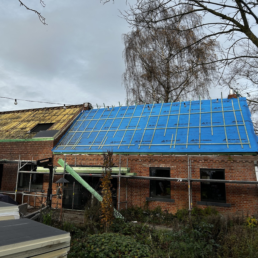 dakrenovatie_hoeve_meerhout_1305-kopie