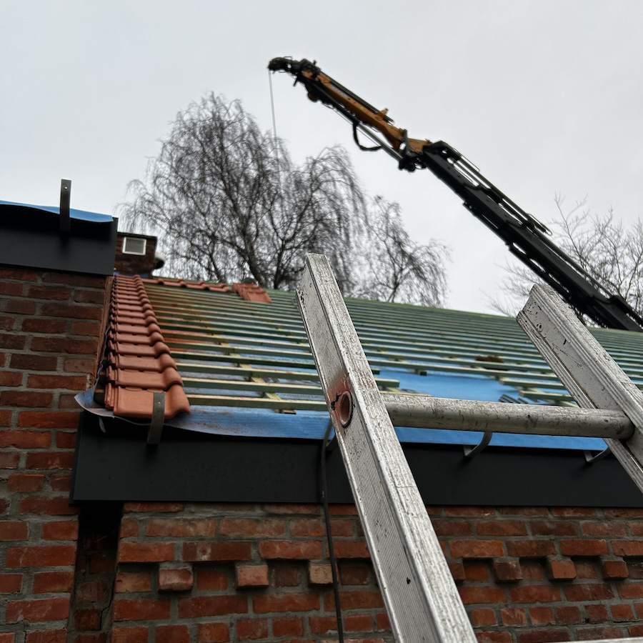 dakrenovatie_hoeve_meerhout_1332-kopie