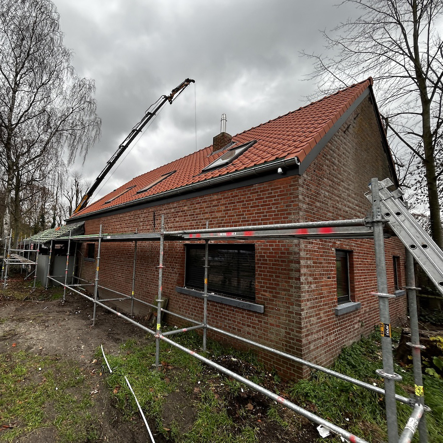 dakrenovatie_hoeve_meerhout_1339-kopie