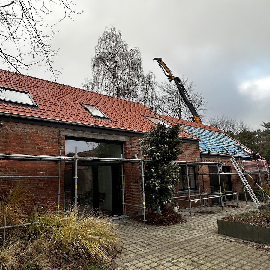 dakrenovatie_hoeve_meerhout_1346-kopie