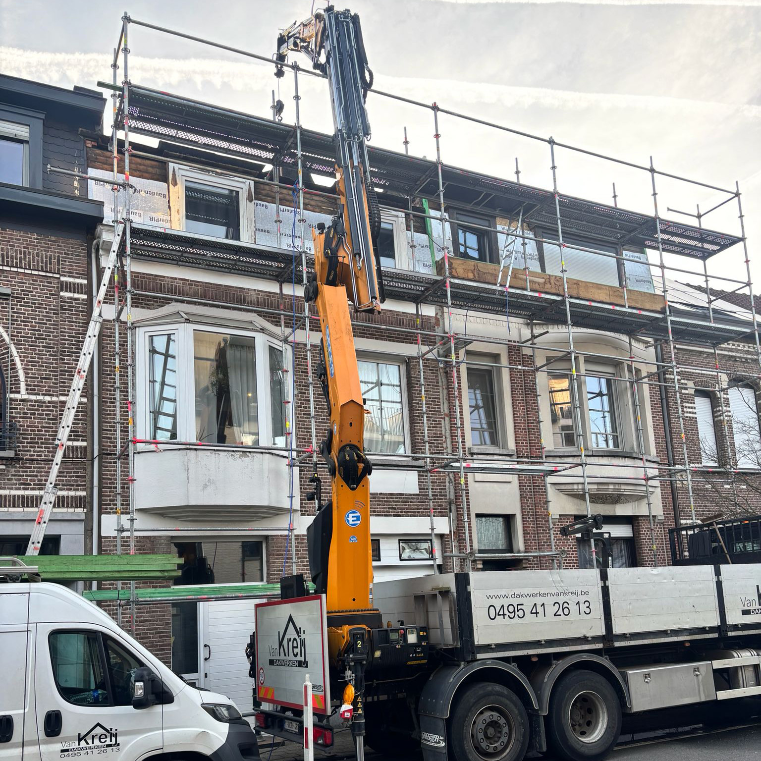 gevelbekleding-schoten-dakwerken_vankreij-4_small