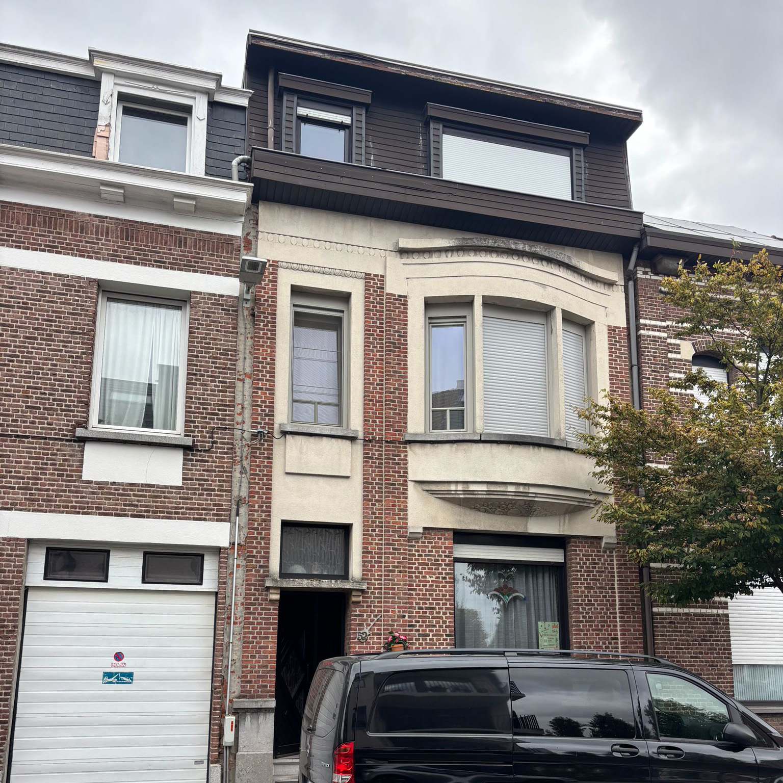 gevelbekleding-schoten-dakwerken_vankreij-6_small