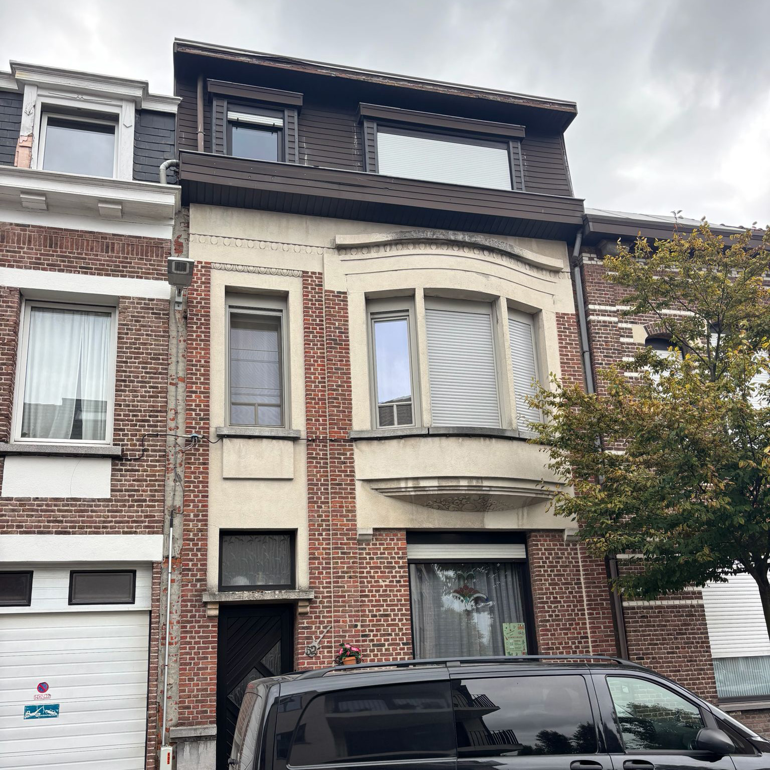 gevelbekleding-schoten-dakwerken_vankreij-8_small