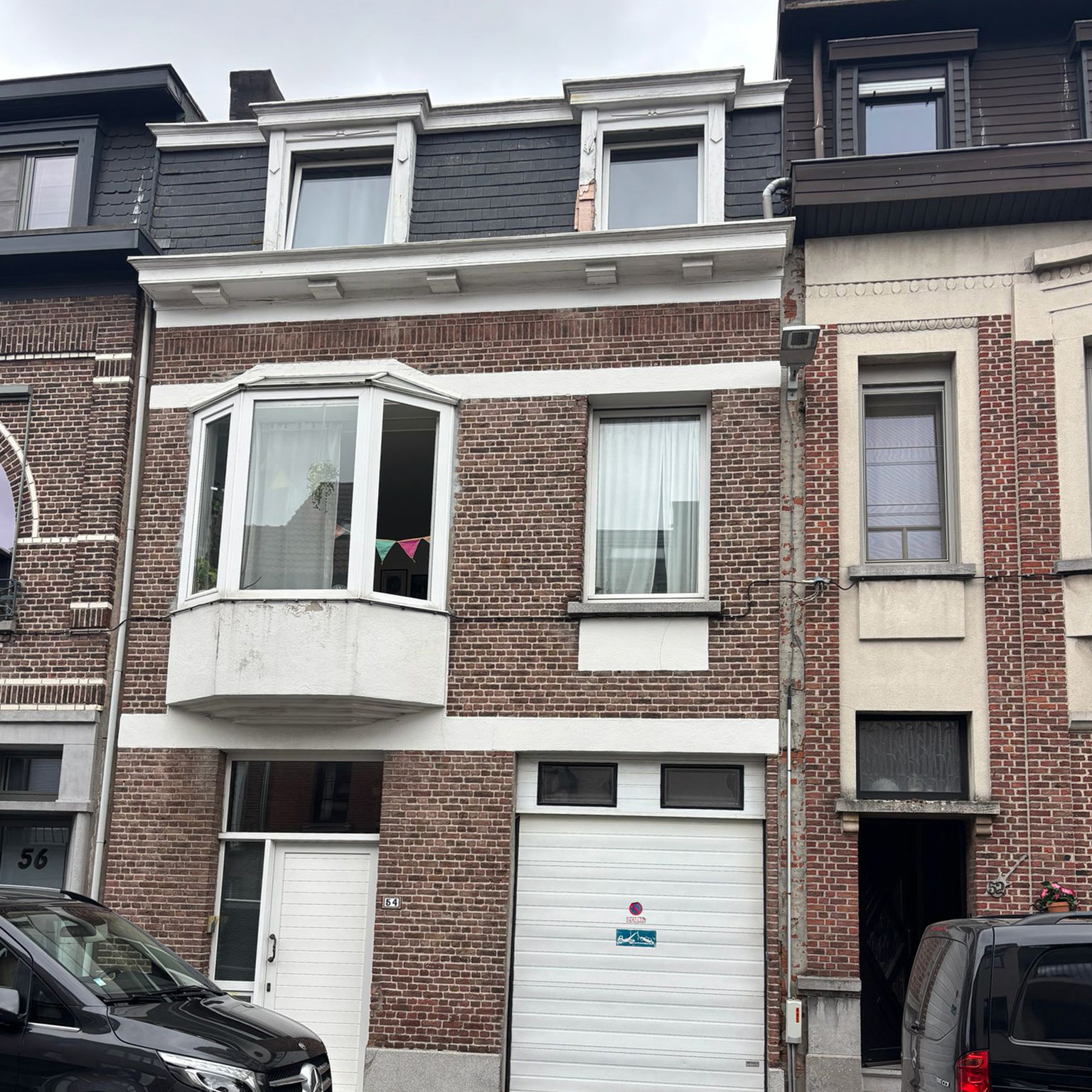 gevelbekleding-schoten-dakwerken_vankreij-9_small