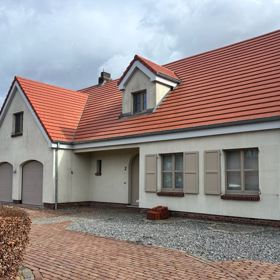 thumbnail-balen-dakrenovatie